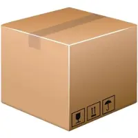 Fröling Ruimteapparaat RBG 3200 met Touch-Screen, 68313