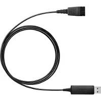 Jabra Link 230