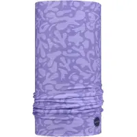 Cairn Kinder choker Malwi Tube