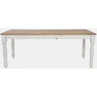 Loberon Tafel Mont Lisan