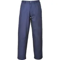 Portwest Bizflame Pro Broek | Maat: XXL
