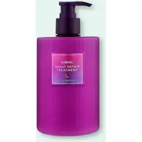 Kundal Night Repair Treatment Into The Dream - 470 ml