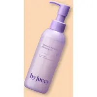 By Juccy Vinoberry Blended Cleansing Oil - 150 ml