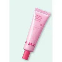 By Juccy Gooseberry Dark Circle Brightening Eye Cream - 30 ml