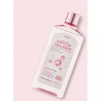 Esfolio Moisture Collagen Essence Toner - 400 ml
