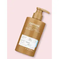 Orjena Caffeine Protein Power Shampoo - 500 ml
