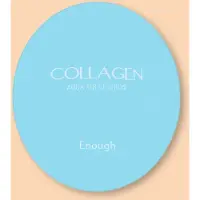 Enough Collagen Aqua Air Cushion - No.23 No.23