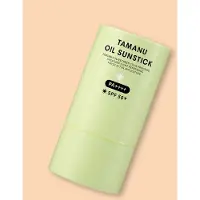 La'dor Tamanu Oil Sunstick - 21 g