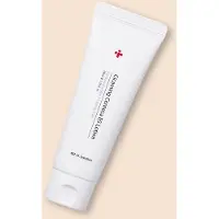 Cu Skin CU Dr. Solution Cicaming Centeca B5 Lotion - 100 ml