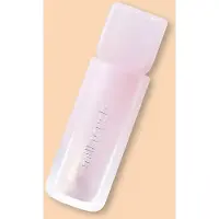 Milk Touch Dew Stain Sheer Aurora Gloss - No.02 Baby Dew No.02 Baby Dew
