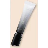 Milk Touch Iconic Film Mascara - 8 g Black