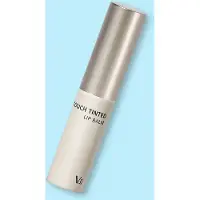 Village 11 Factory Plumpang Color Lip Balm - Plum Berry Plum Berry