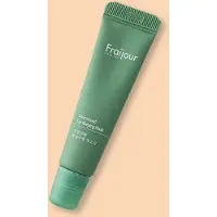 Fraijour Wormwood Lip Sleeping Mask - 12 g