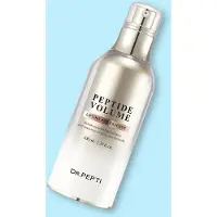 Dr. Pepti Peptide Volume Lifting Pro Essence - 100 ml