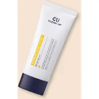Cu Skin Clean-Up Blemish Sun Lotion SPF 50+ - 60 ml