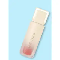 Milk Touch Spread Fit Blur Tint - 4 g No.06 Peach Pitch