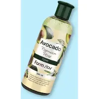 Farm Stay Avocado Premium Pore Toner - 350 ml