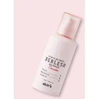 Skin79 Beblesh Red Repair Serum - 50 ml