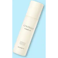 Dr. Pepti Centella Toner Ex - 180 ml