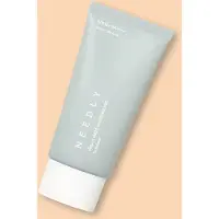 NEEDLY Vegan Sun Moisture - 50 ml