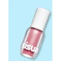 Unleashia Sisua Berry Shot Lip Tint - No.05 Calm Grape No.05 Calm Grape