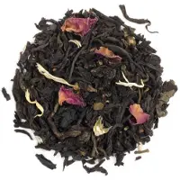 Whittard of Chelsea Thee met een smaakje Whittard of Chelsea Afternoon Tea, 100 g