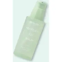 DEWYTREE Heartleaf 100 Serum - 40 ml