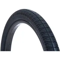 Salt Strike 20´´ X 2.35 Stevige Urbanband