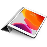BeHello BEHTFC00068 tabletbehuizing 25,9 cm (10.2 inch) Folioblad Zwart