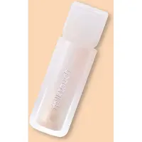 Milk Touch Dew Stain Sheer Aurora Gloss - No.01 Honey Dew No.01 Honey Dew