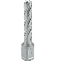 EUROBOOR Kernboor HCS 130 13X30MM - HCS.130