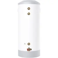 Stiebel Eltron Compactinstallatie WPKl 6, 205876