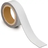 MAUL Kennzeichnungsband magnethaftend