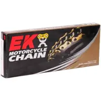Ek Chain 428 Shdr Ek Ketting
