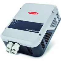 Fronius Ohmpilot 9.0-3