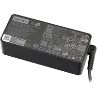 Lenovo 5A11C11088 USB-C oplader 65W