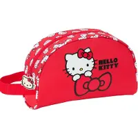 Safta Hello Kitty Iconic Etui