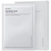 Dr. Pepti Exo Biome Mask - 28 ml * 5 sheets