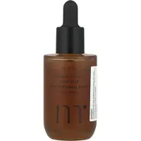Molvany Castanea Crenata Inner Shell Pore Tightening Serum - 50 ml