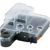 Samsung SU434A toner opvangbak (origineel)