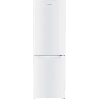 Thomson CTH337NFWH