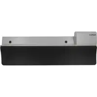 Contour Design CDWRRMGO00210 Rollermouse Go Dock