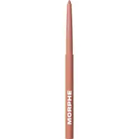 Morphe Lippotlood Soulmate Filling Gel Lip Liner 0.2 g