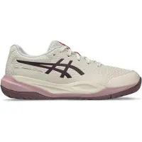 Asics Gel-Resolution X Gs Junior
