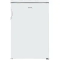 Etna KKV956WIT
