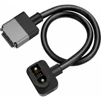 EcoFlow PowerStream naar DELTA verbindingskabel - 40cm