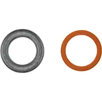 Ceramicspeed S61802-2rs Lagers
