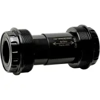 Ceramicspeed T47/73 Shimano Mtb Coated Trapaslagers