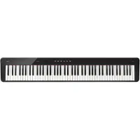 Casio Privia PX-S5000 Zwart