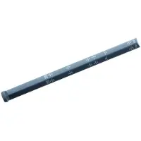 Leitz 51690000